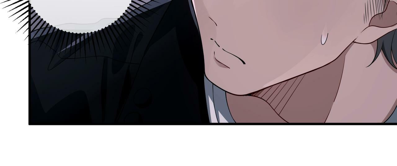 第11话 还在生气59