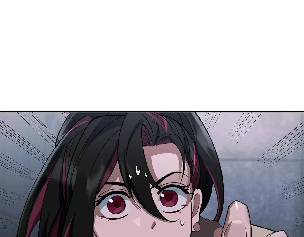 第47话 不用理他145