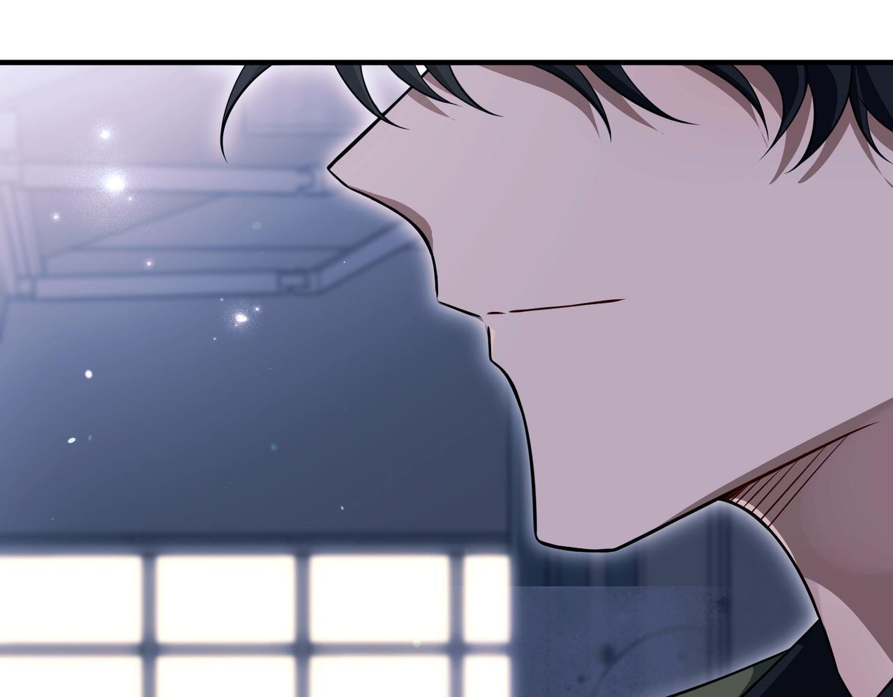 第30话 强敌出现33