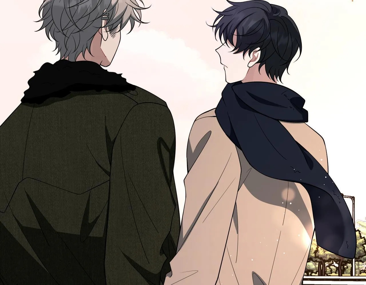 第54话 没那么重要13