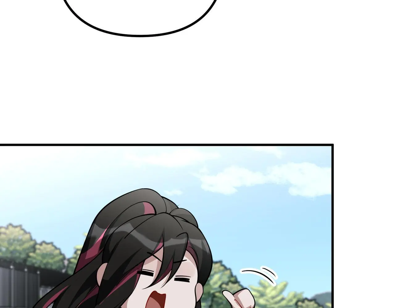 第44话：他的秘密27