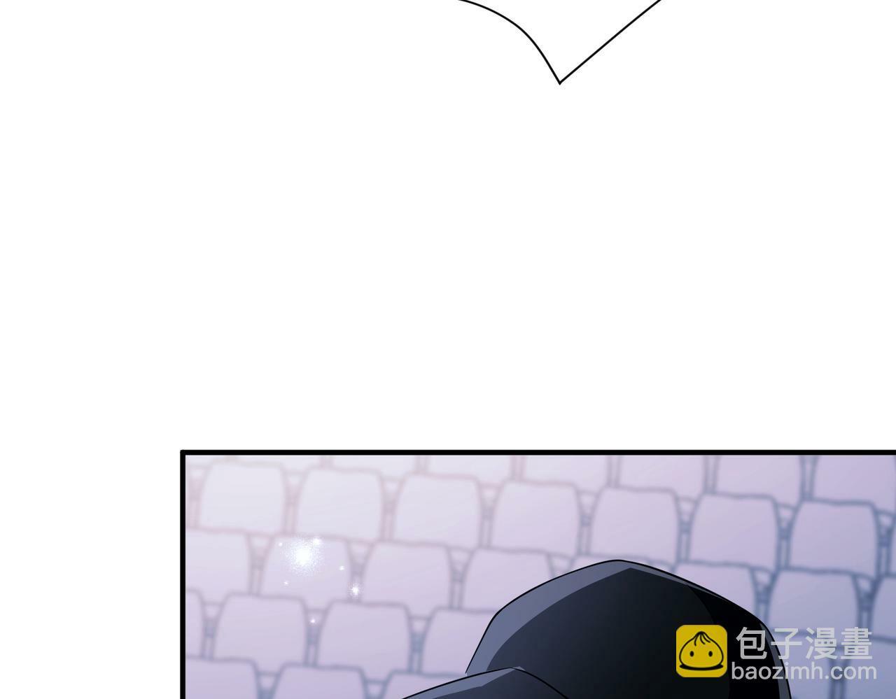 第8话 想起来了？164