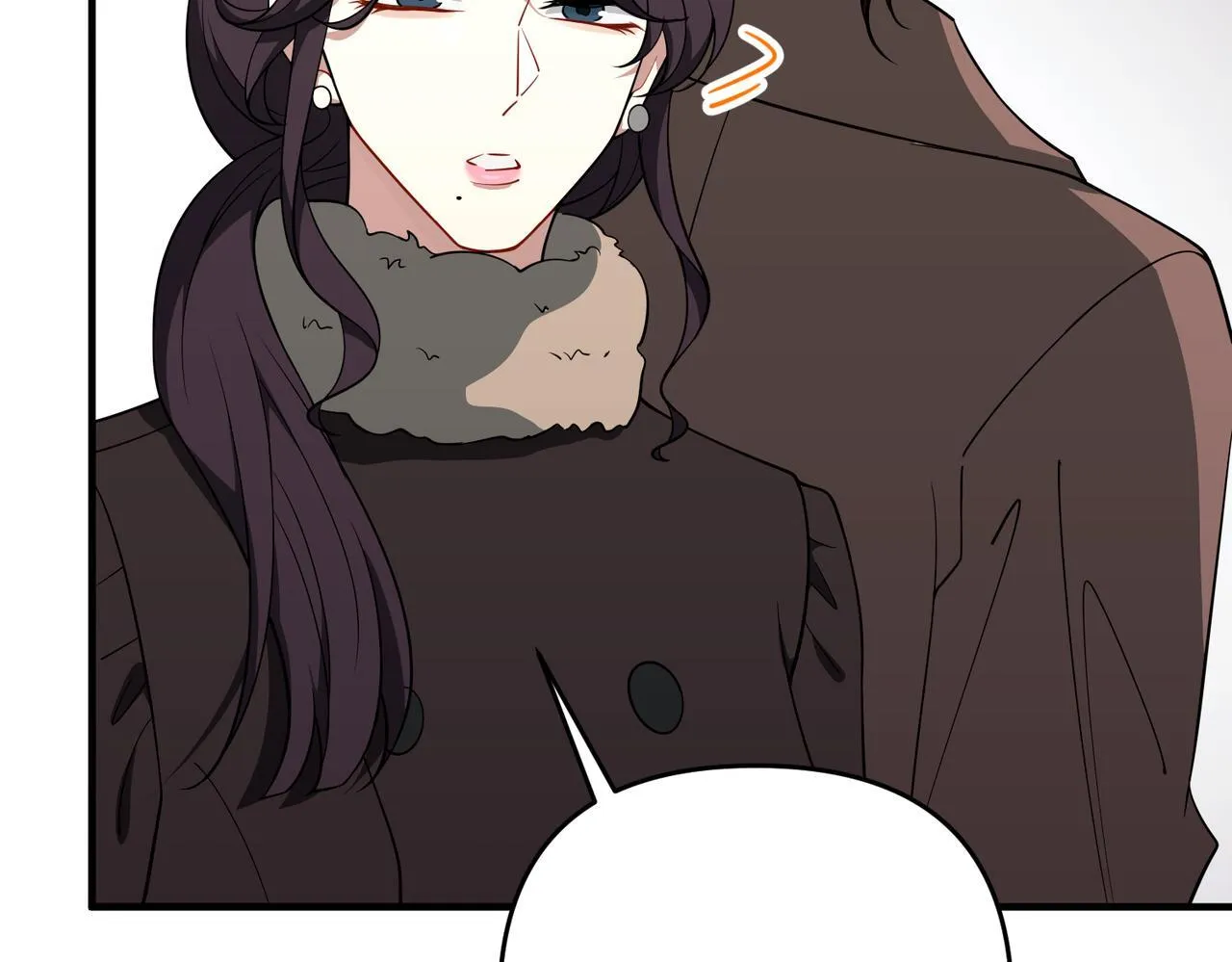 第53话 决裂82