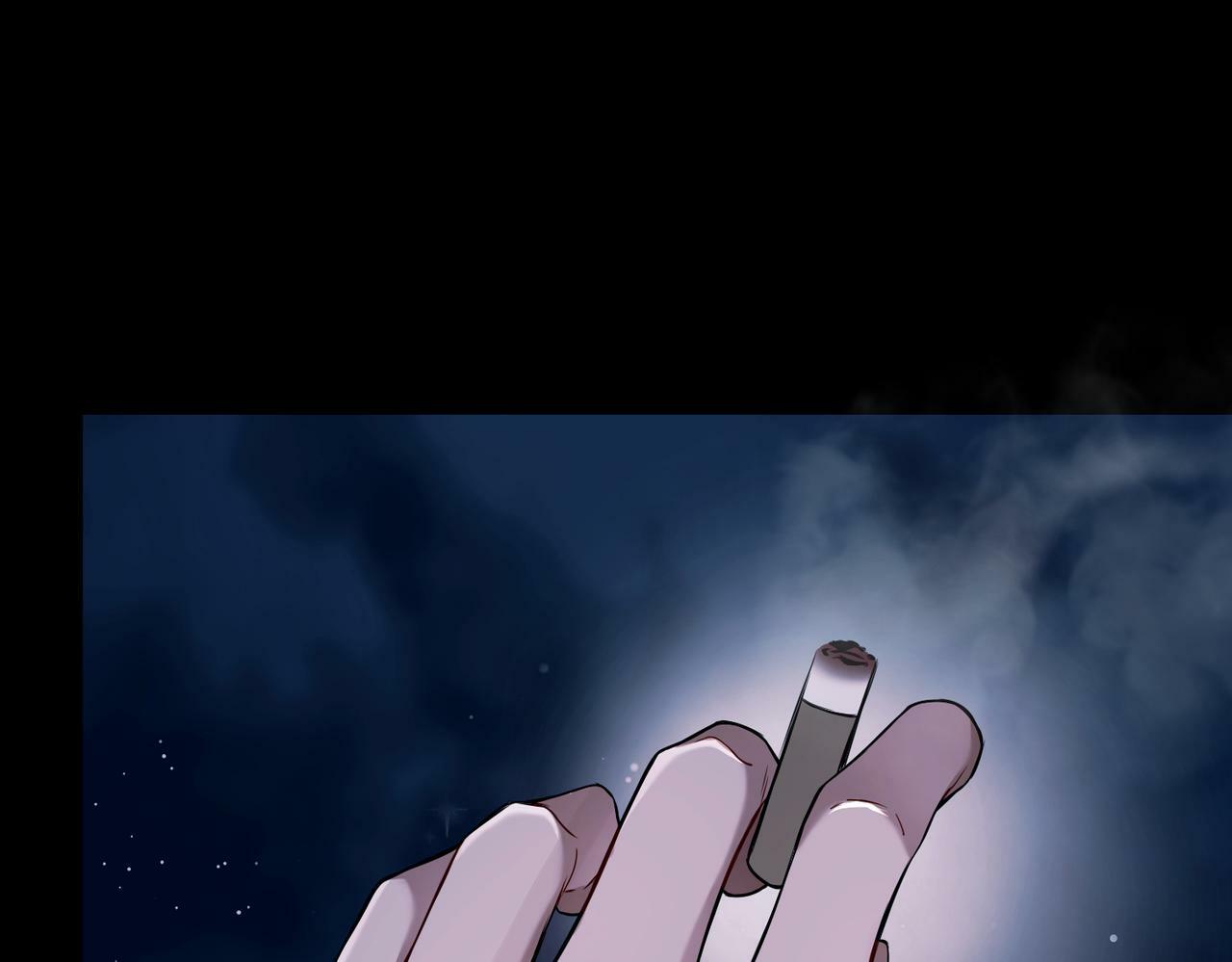 第24话 心里只有你133