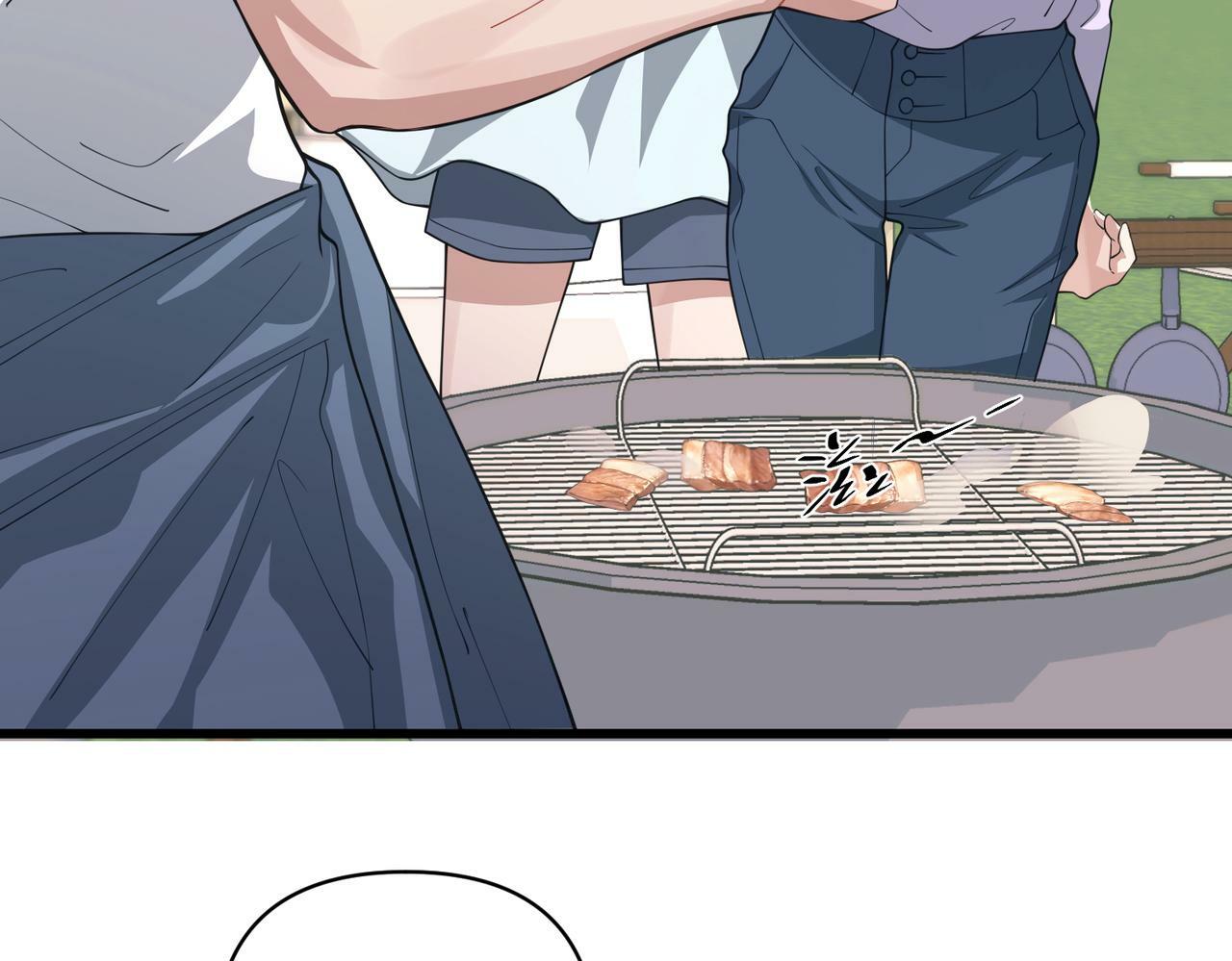 第21话 哪里来的醋味？142