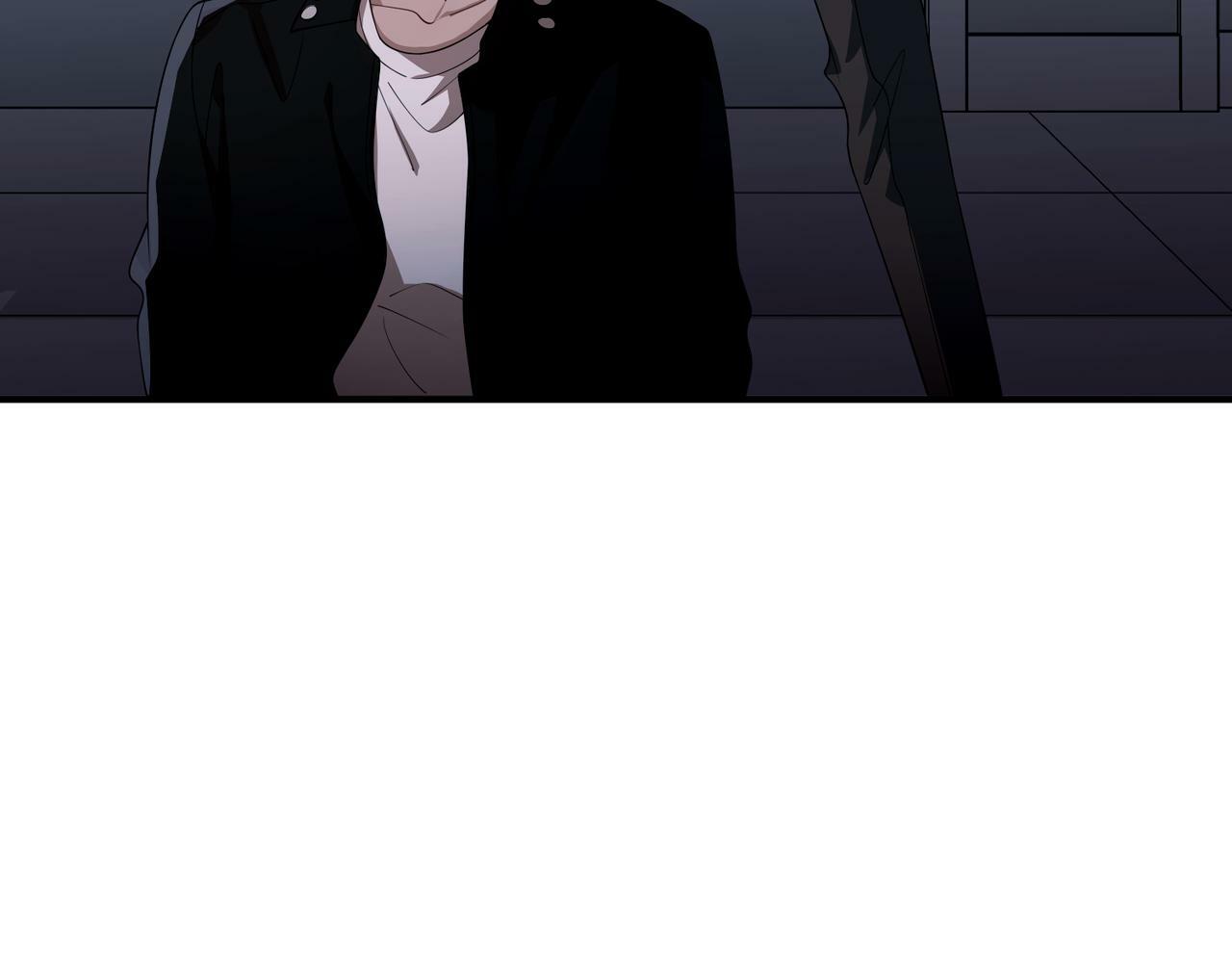 第11话 还在生气62