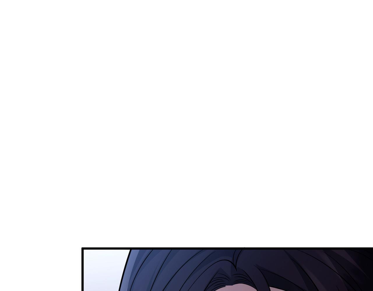 第31话 新秀Viking140