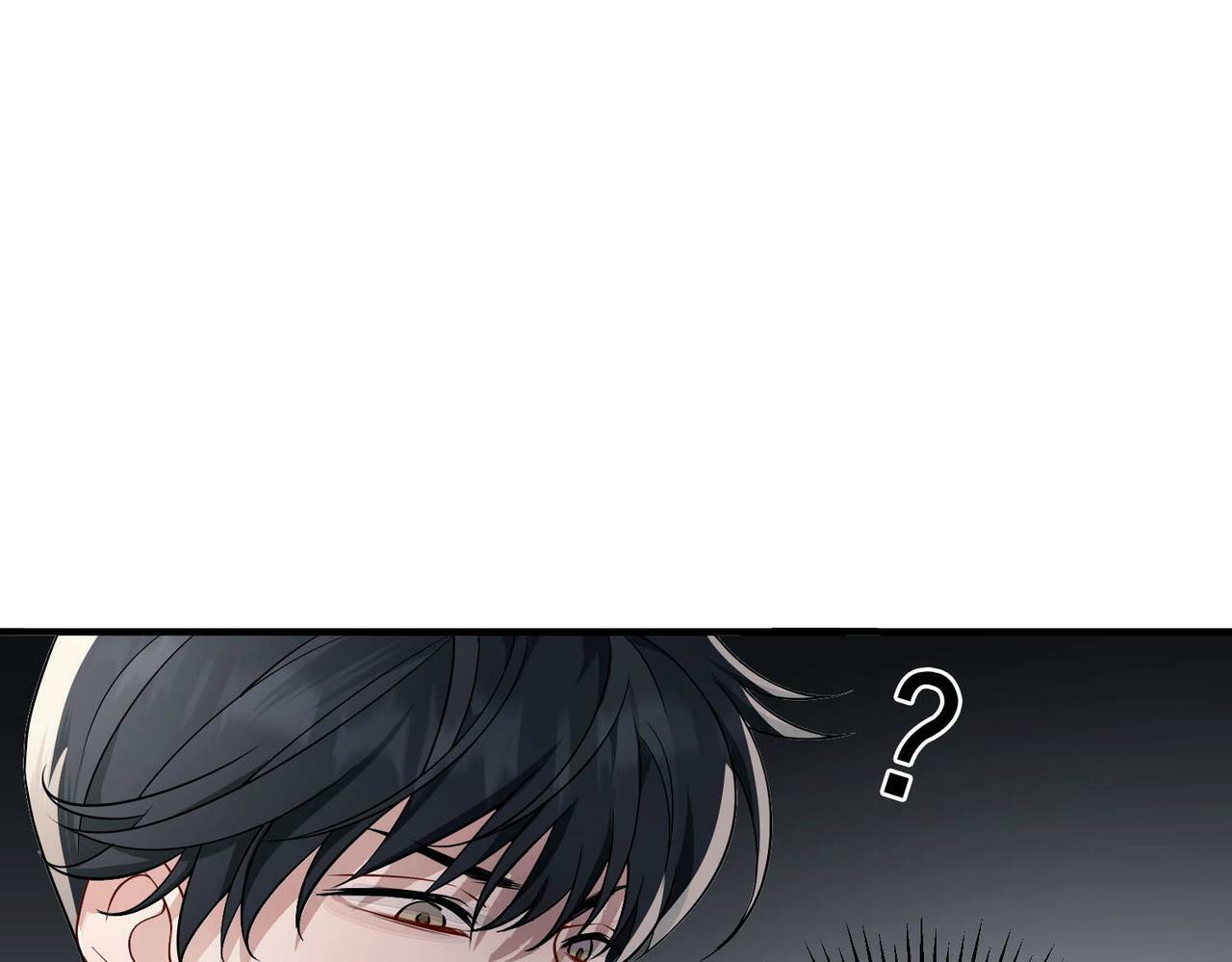 第5话 熟悉的感觉59