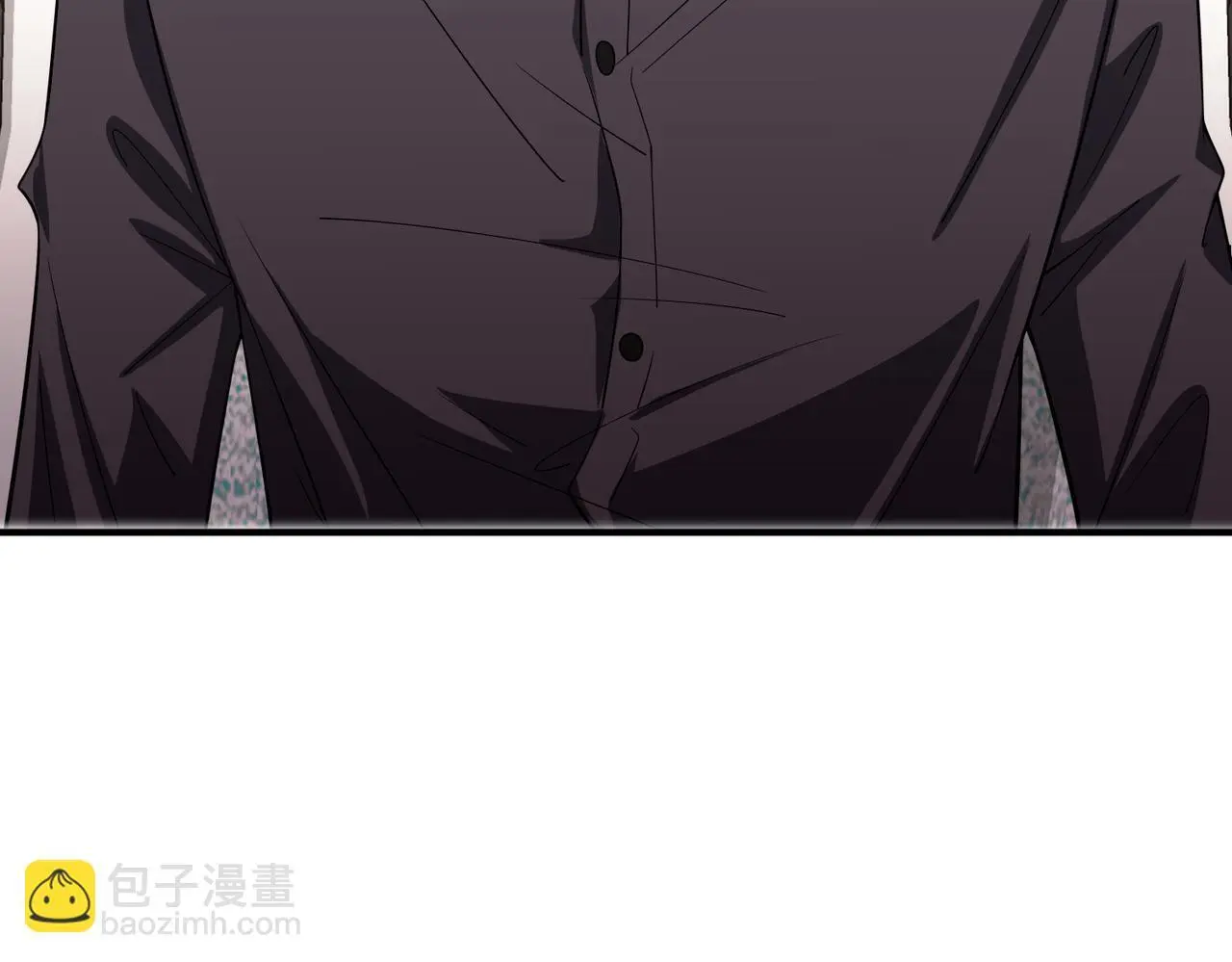 第48话 最不可能的人192