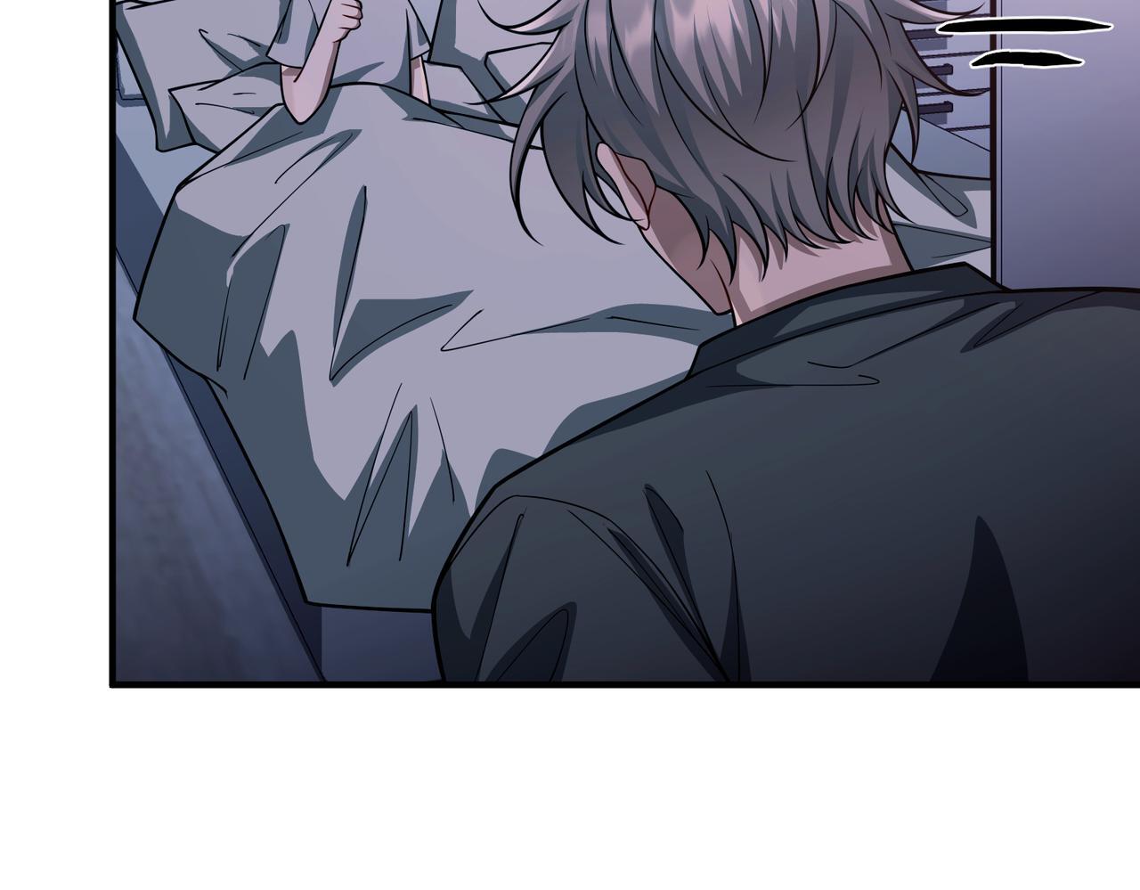 第36话 哥哥害羞了31
