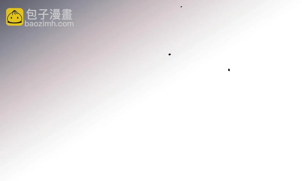 第54话 没那么重要152