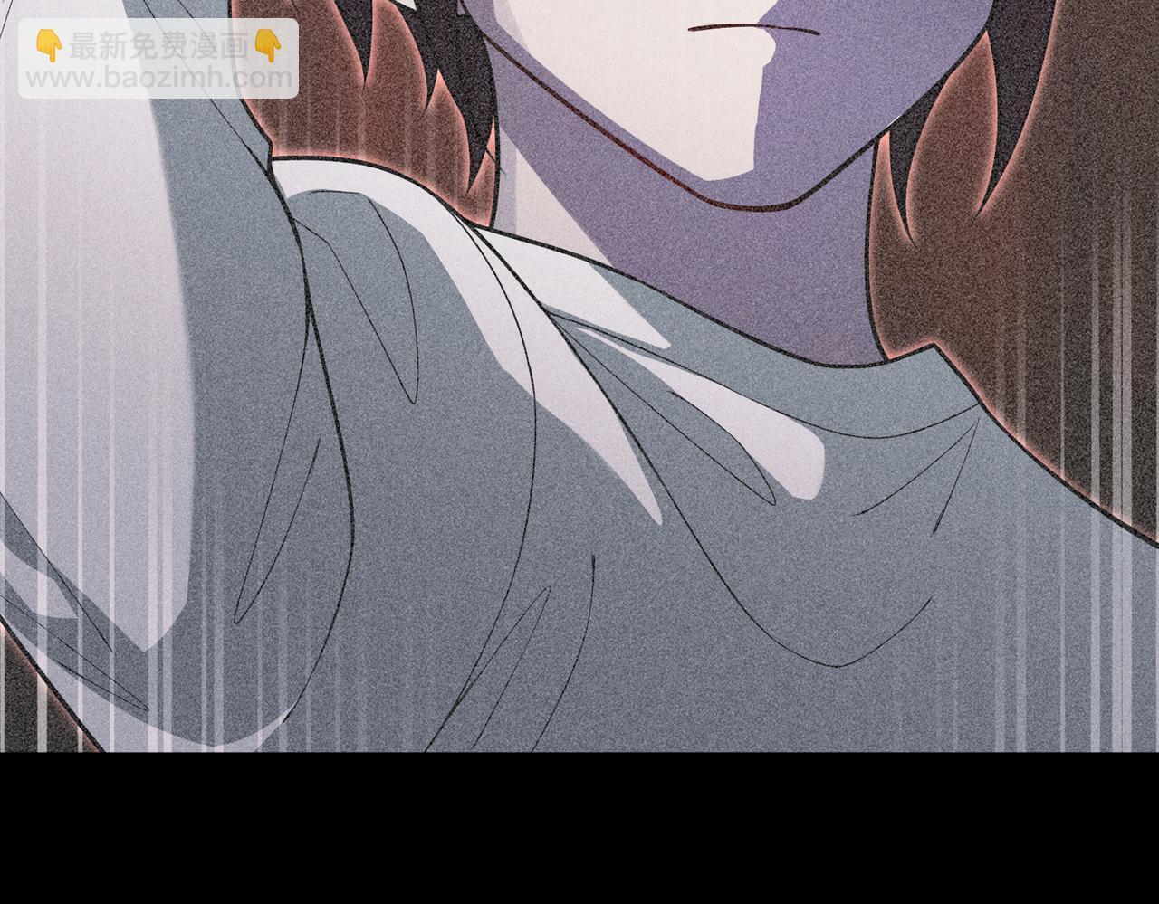 第34话 不同的抉择169