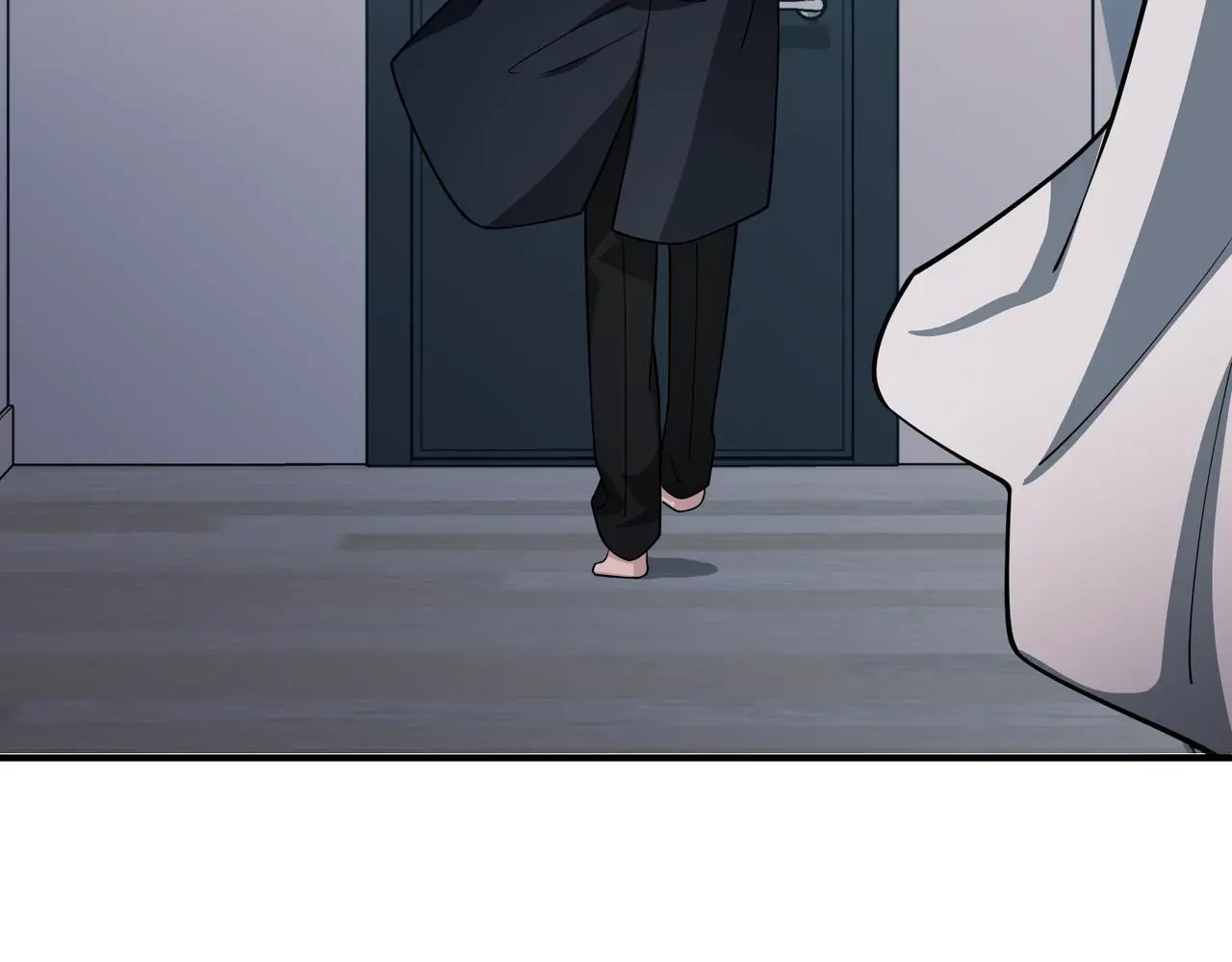 第46话 车祸真的跟他有关？86