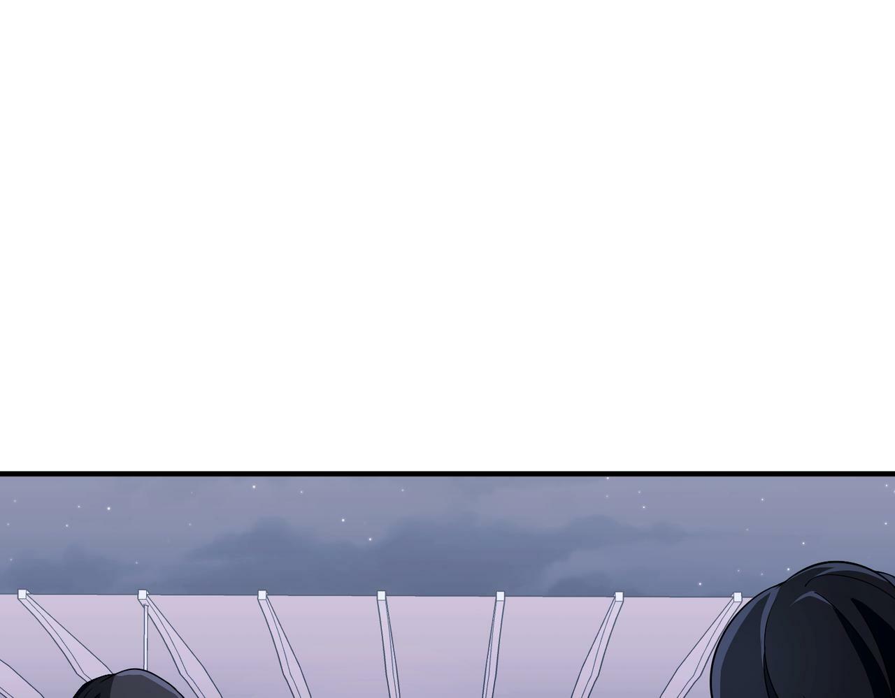 第9话 他是在意我的！121