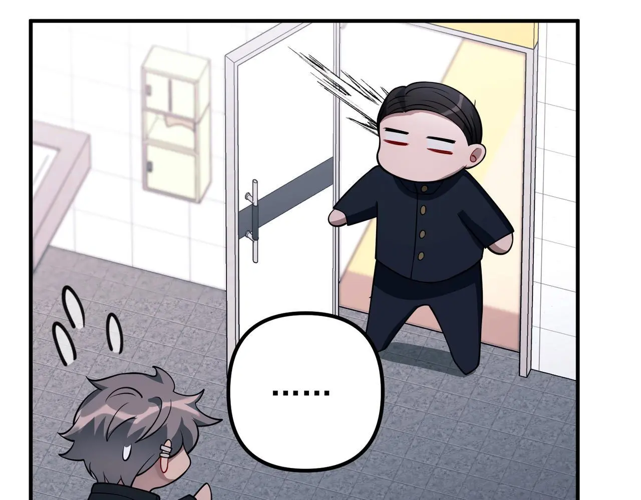 第42话 去救他，别管我180