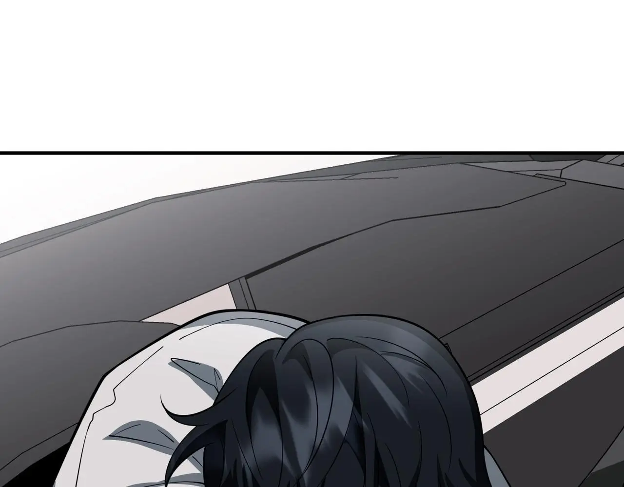 第47话 不用理他71