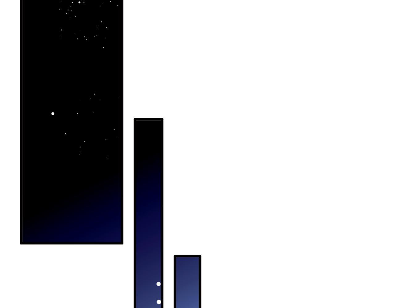 第36话 哥哥害羞了120