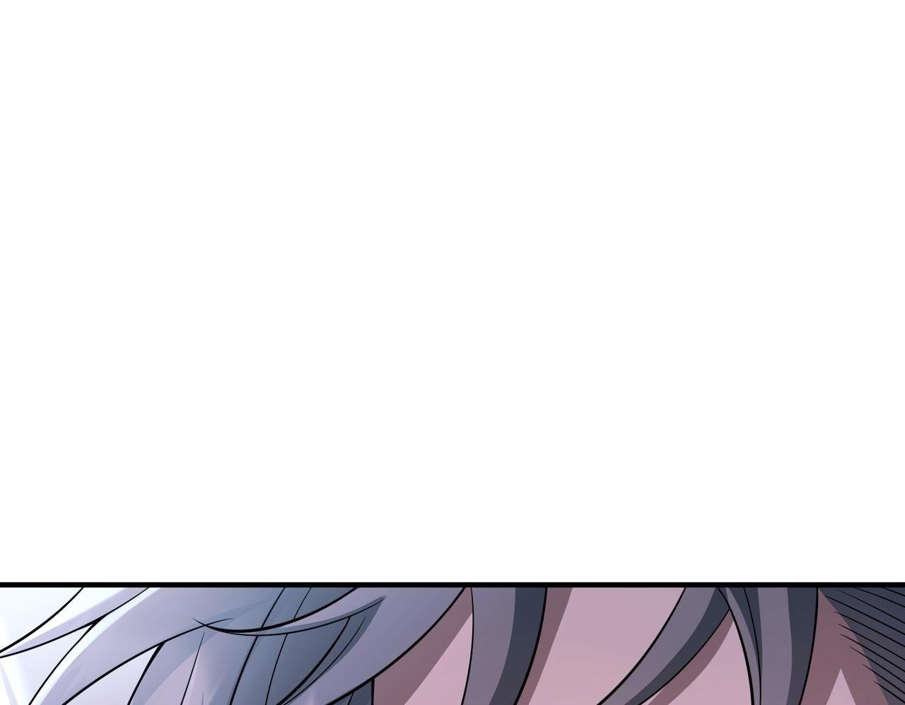 第31话 新秀Viking99