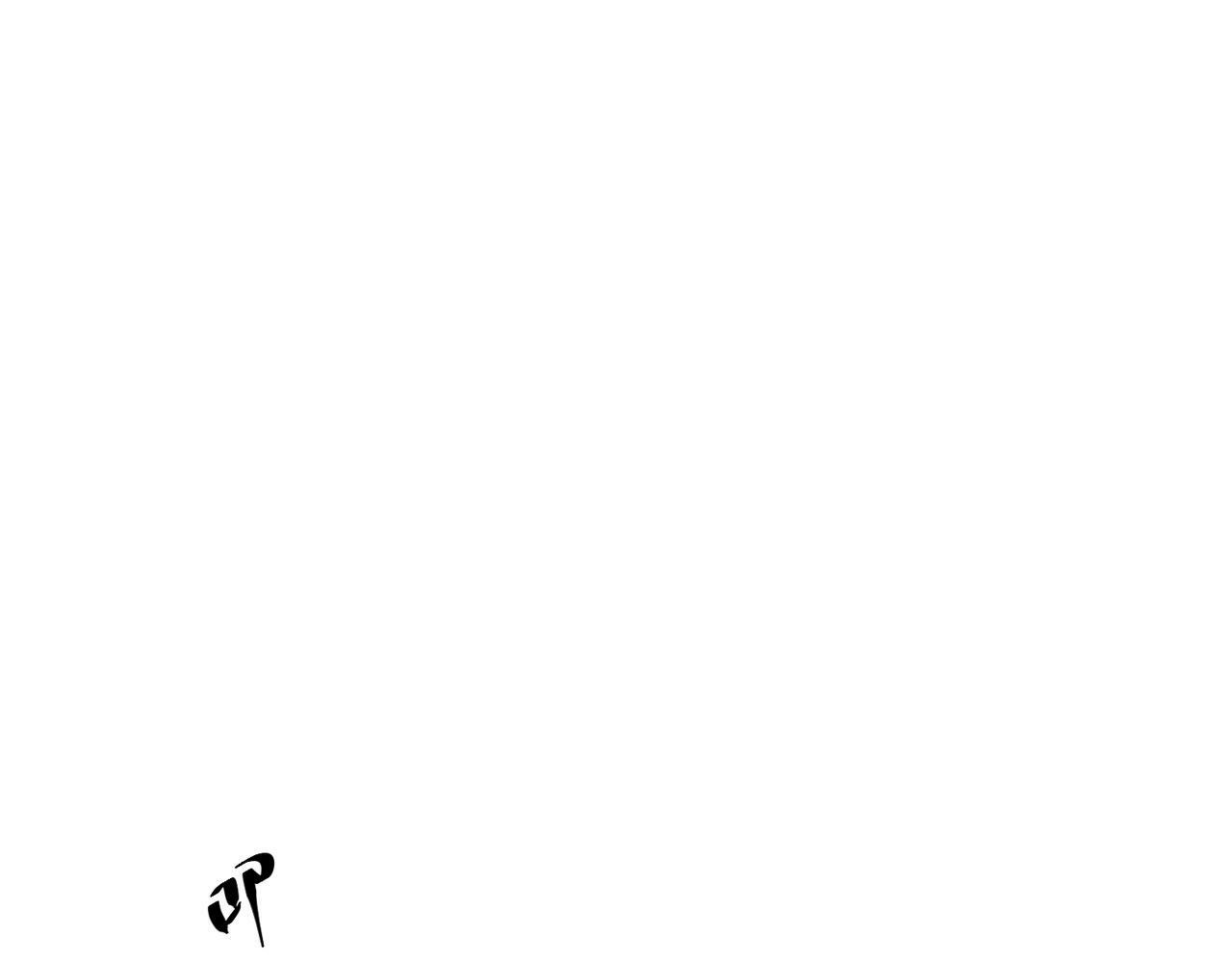 第11话 还在生气122