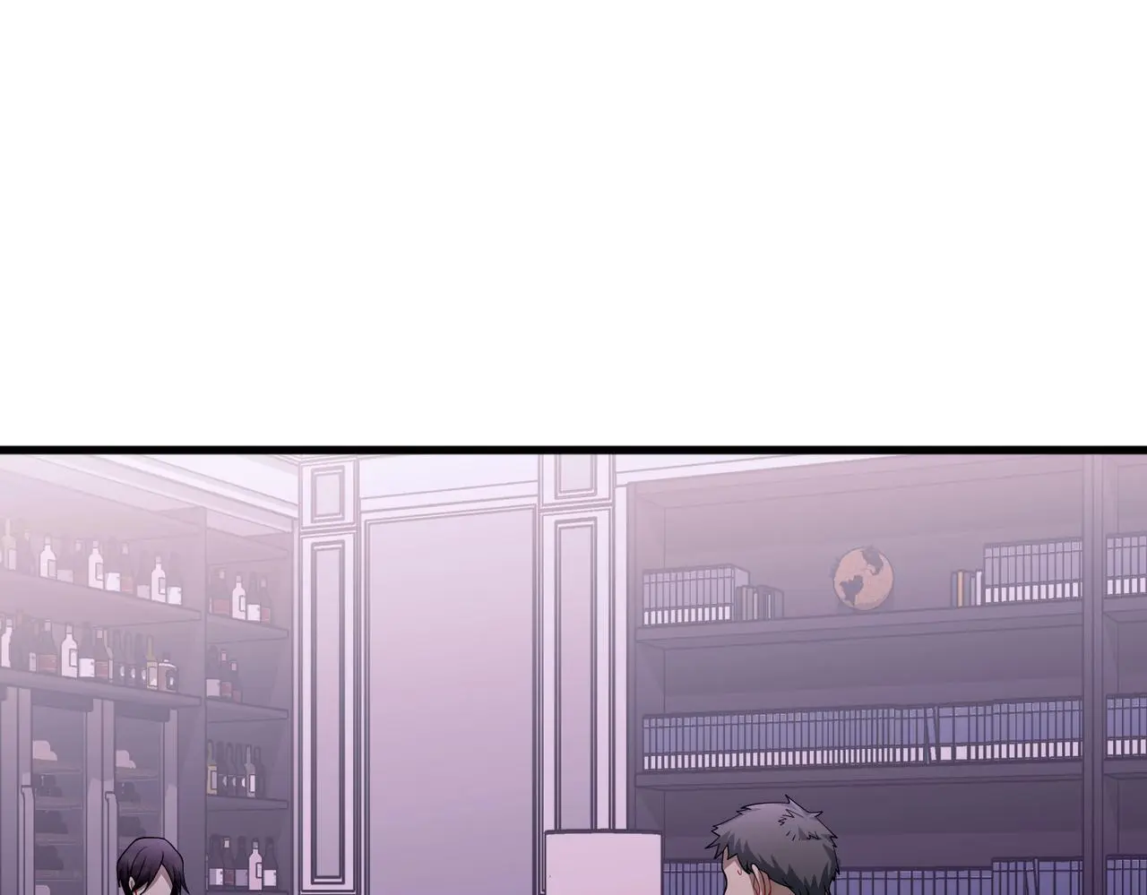 第50话 你想要的真相？21