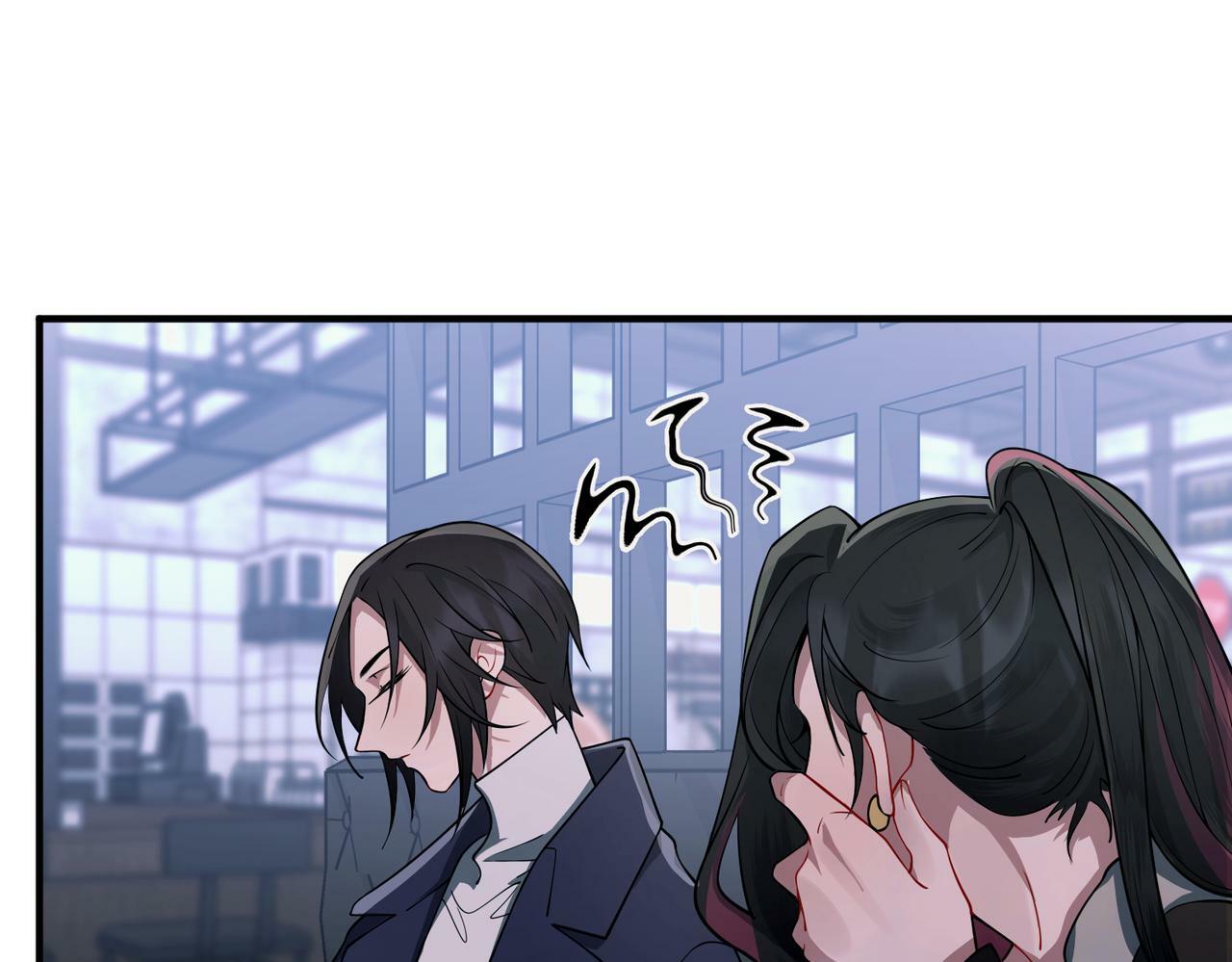 第16话 和好85