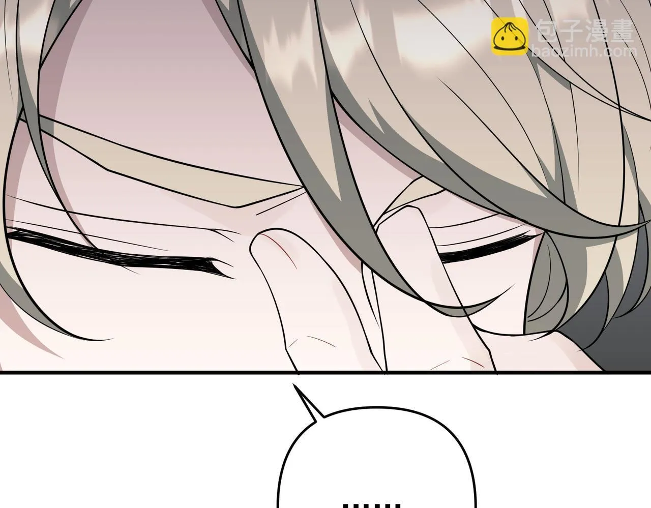 第54话 没那么重要144