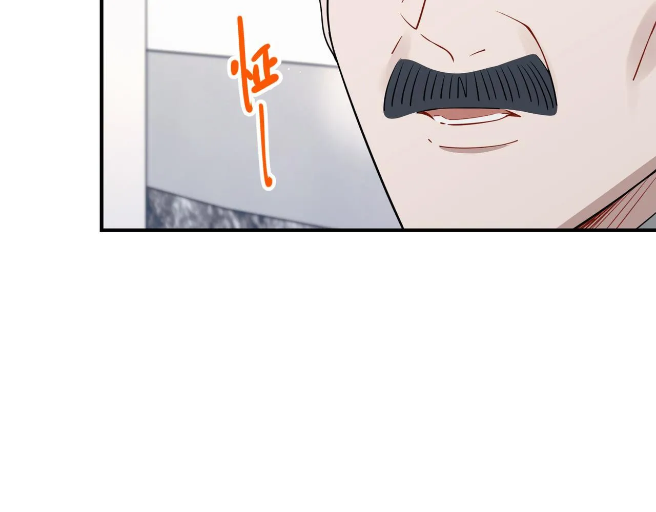 第56话 我没有家了25