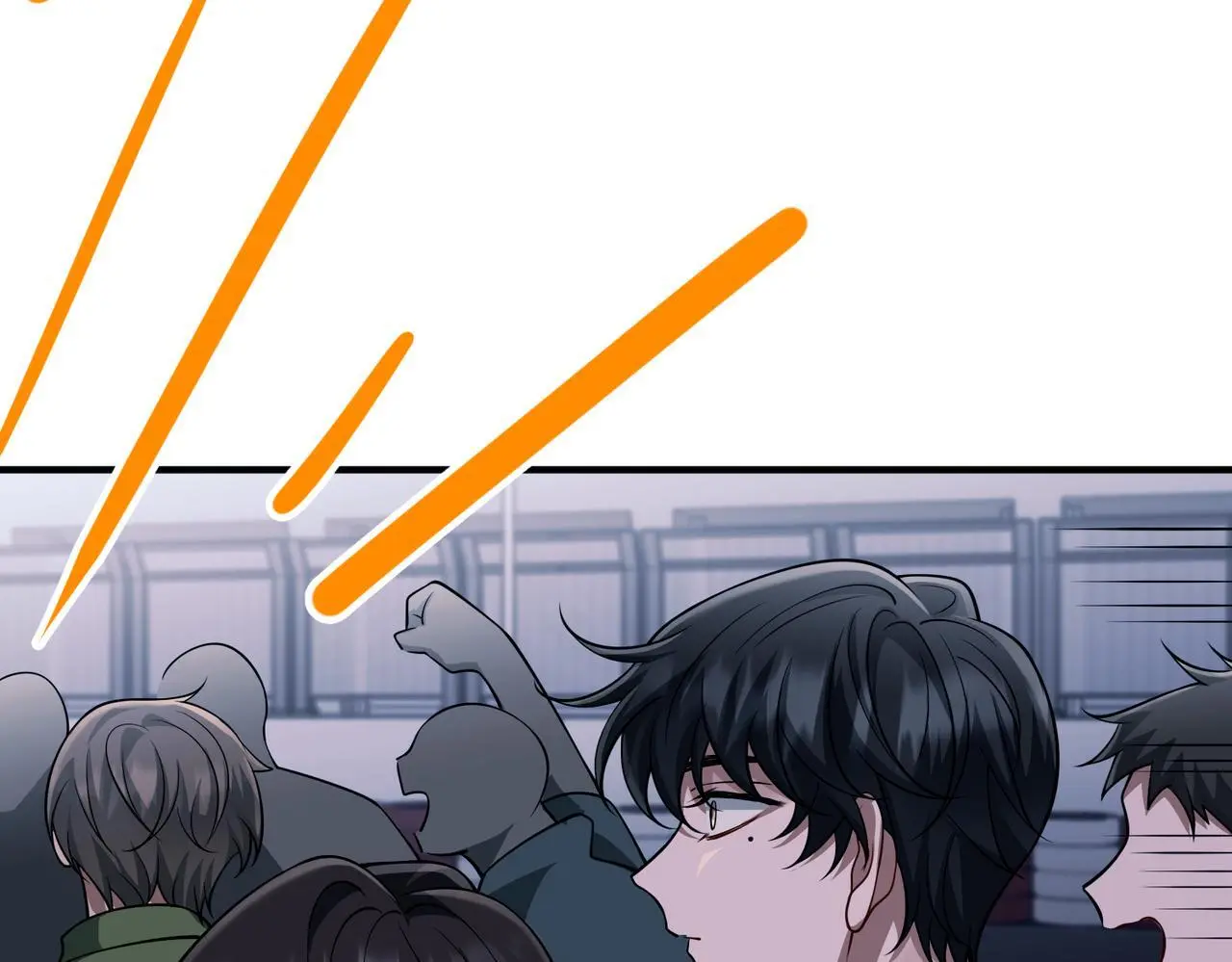 第46话 车祸真的跟他有关？29