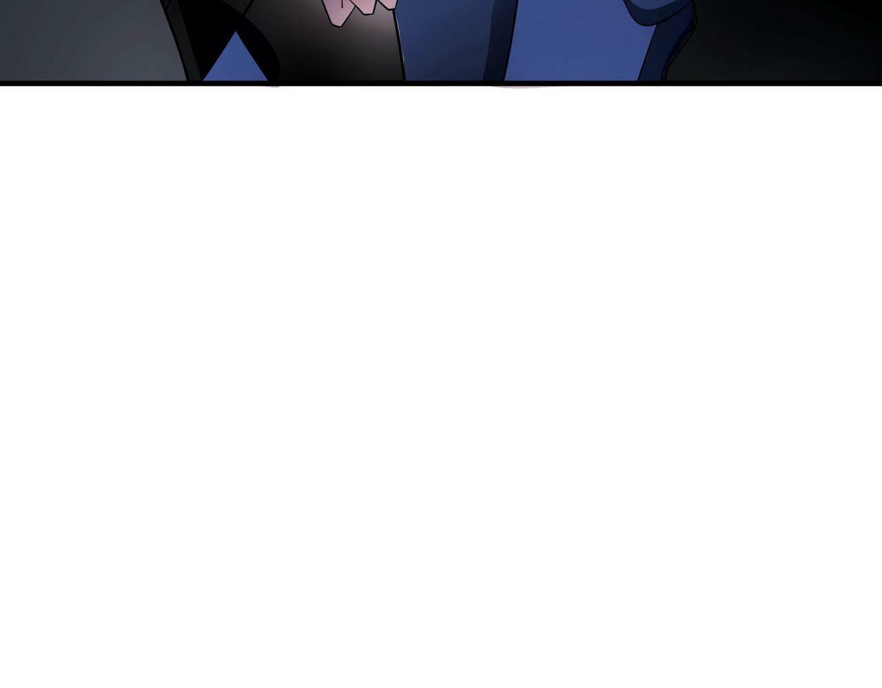 第3话 我们认识吗？153