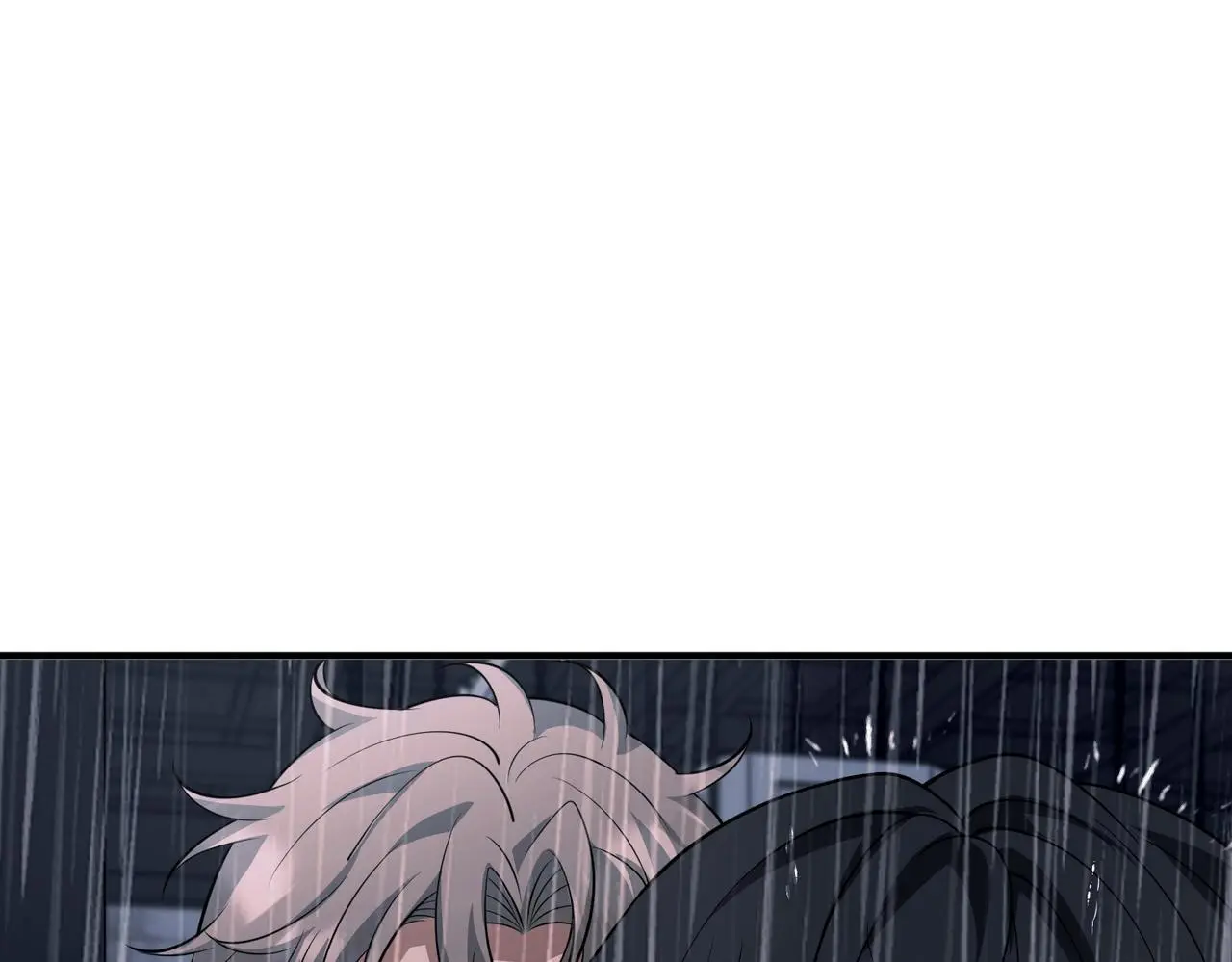 第47话 不用理他163