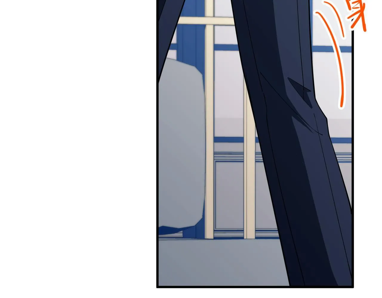 第55话 现在，我说了算102