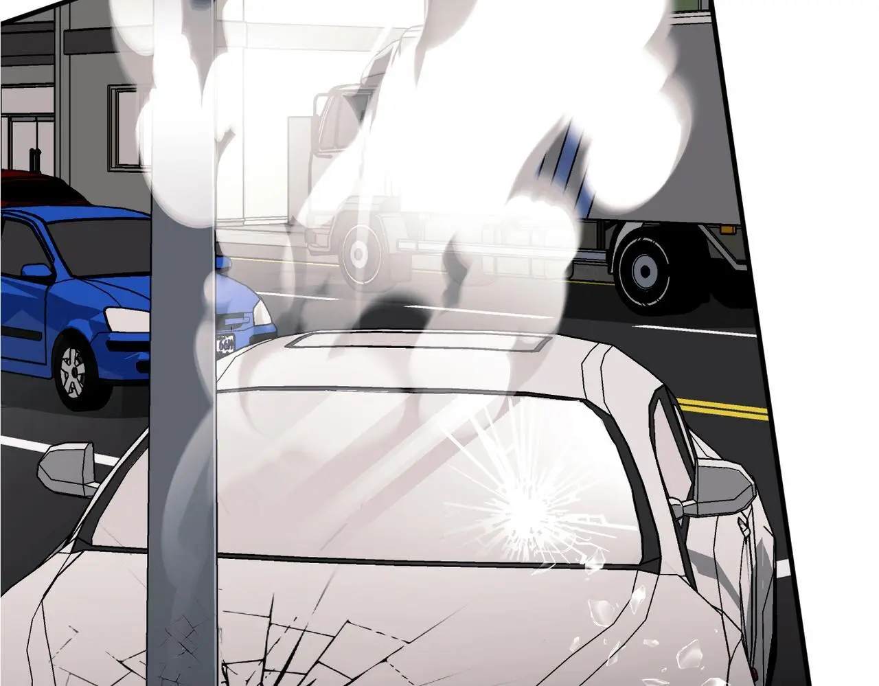 第46话 车祸真的跟他有关？170