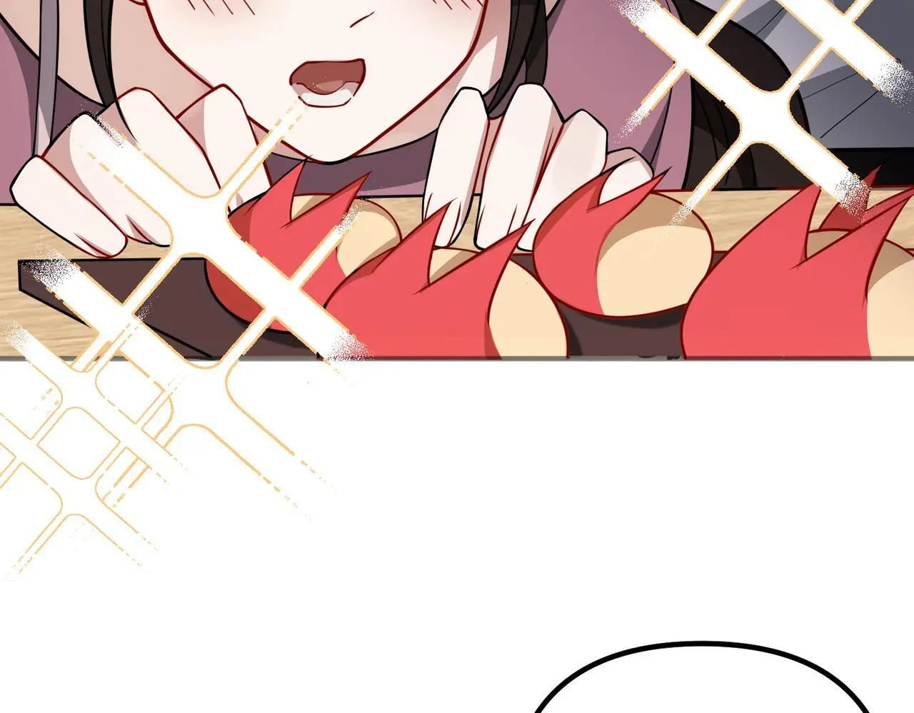 第40话 想吃你的心里面47