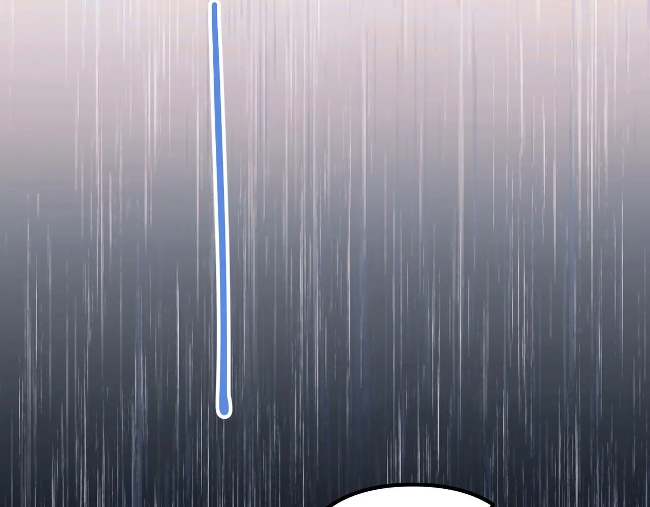 第39话 合作愉快35