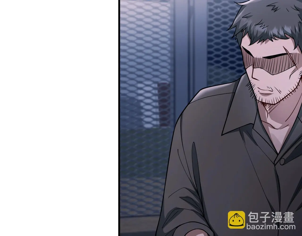 第41话 解决掉麻烦129
