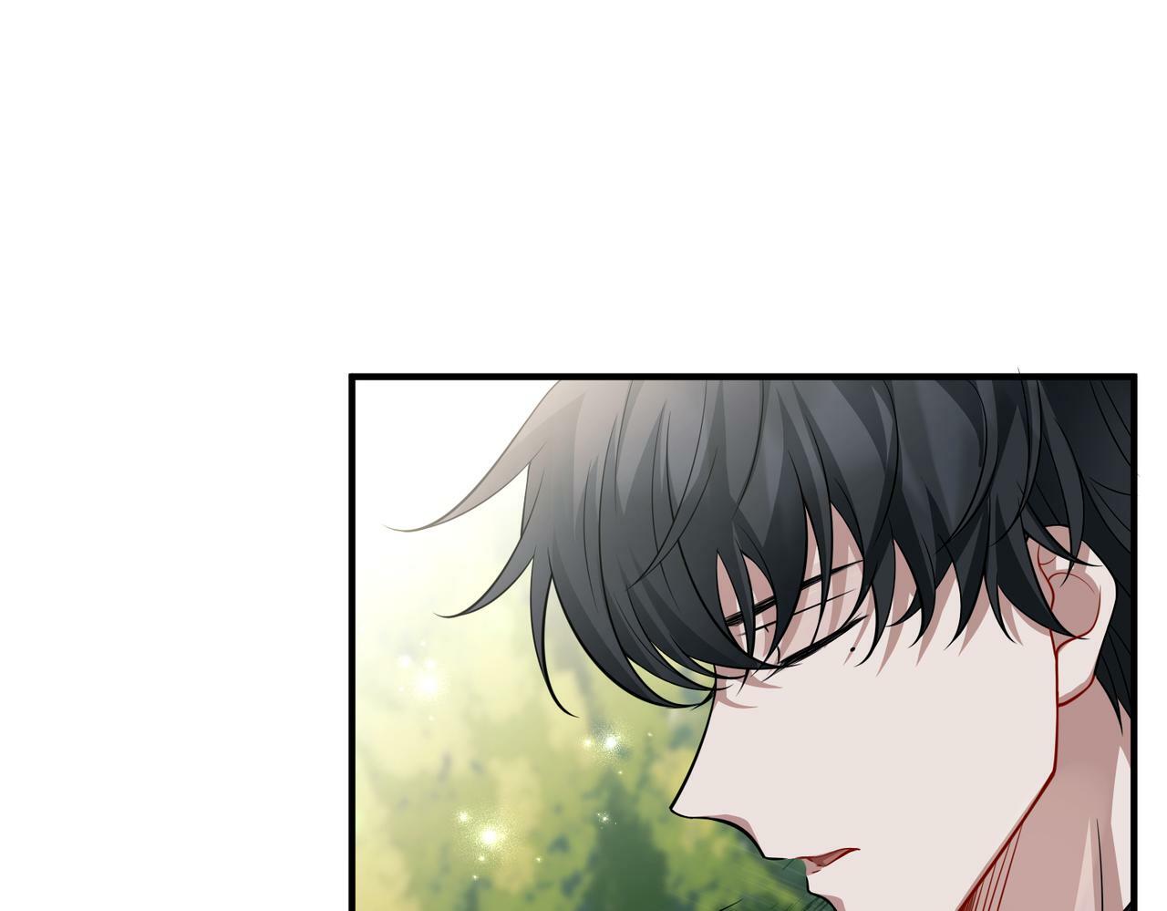 第28话 竟然，死了……54