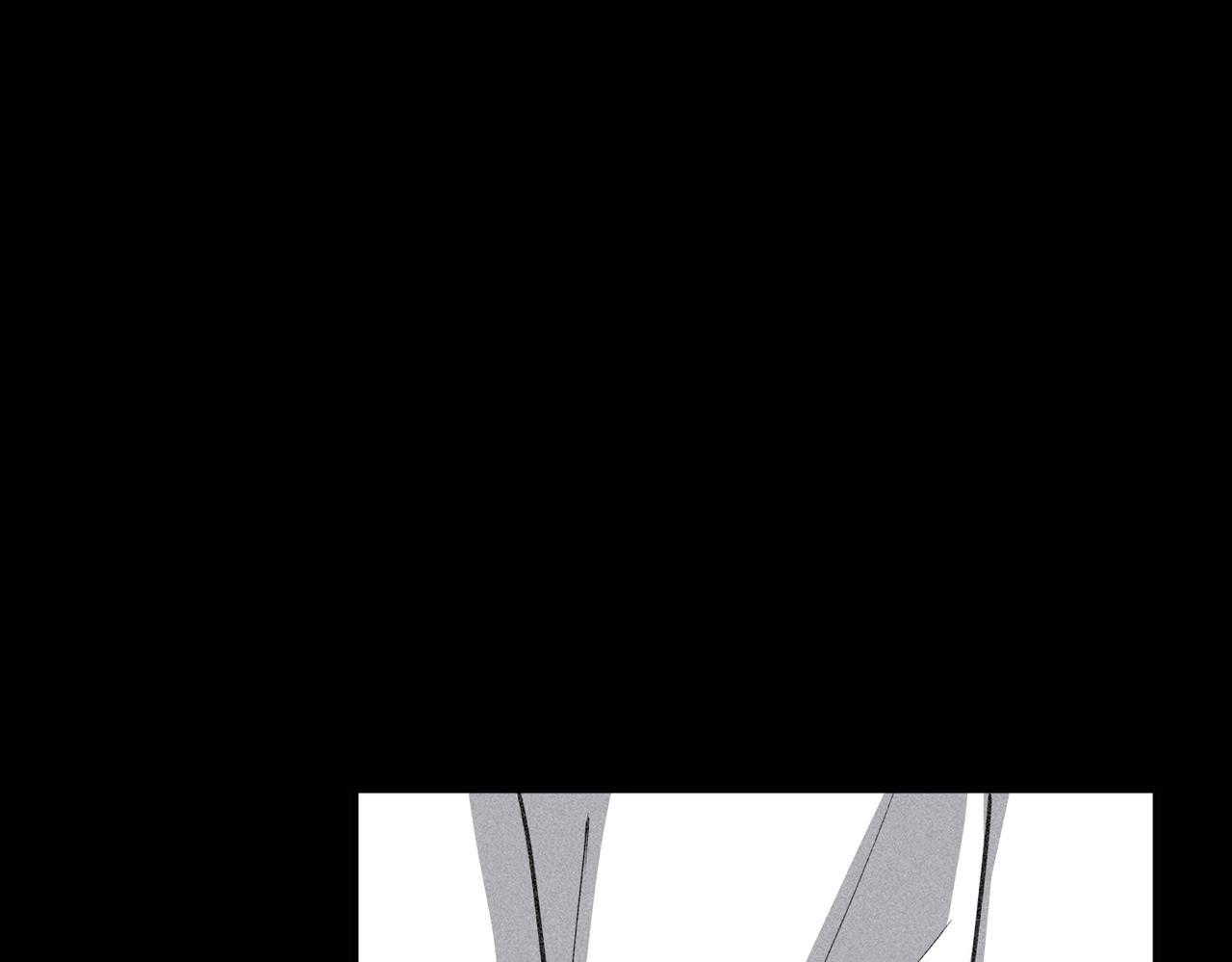 第35话 杀了它7