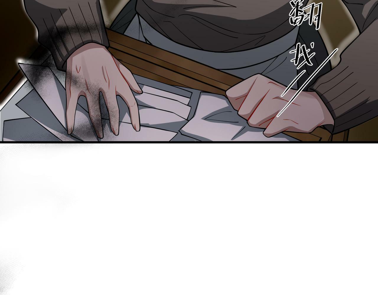 第28话 竟然，死了……68