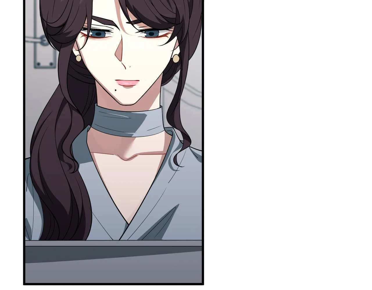 第55话 现在，我说了算8