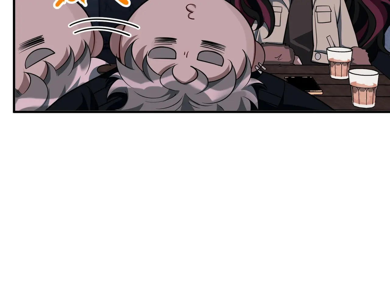 第47话 不用理他97