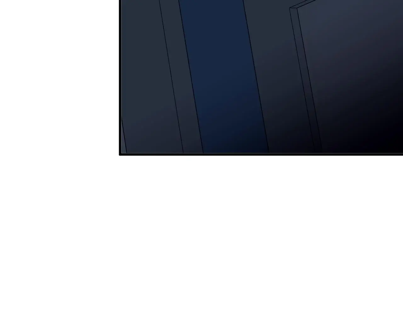 第47话 不用理他160