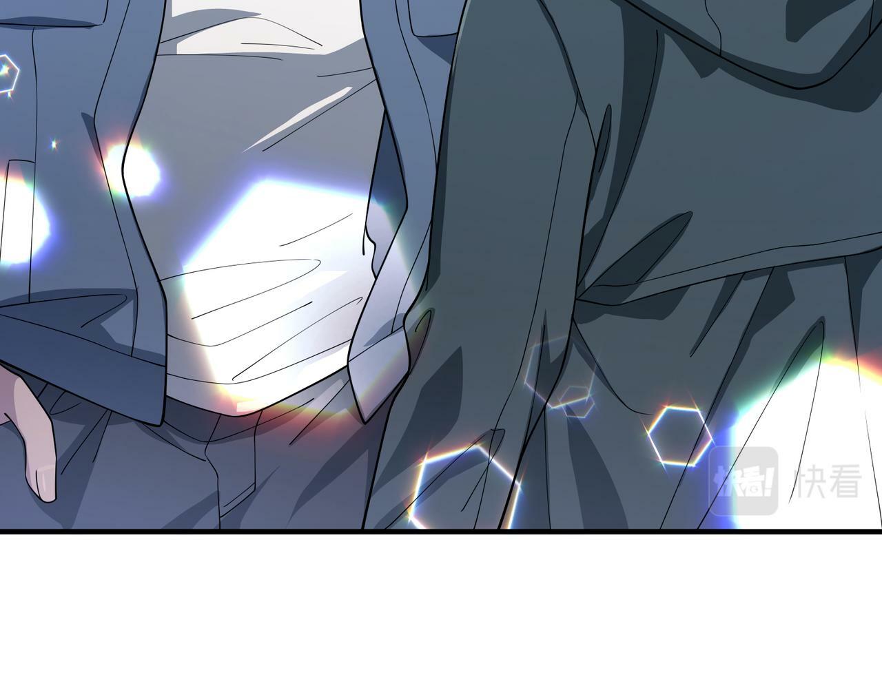 第21话 哪里来的醋味？100