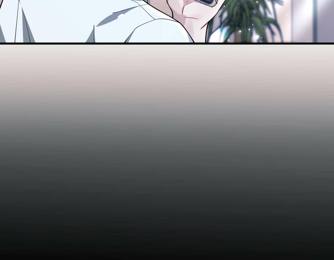 第21话 哪里来的醋味？37