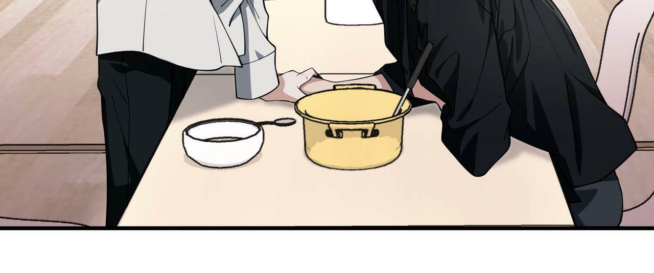 第15话 瞒不下去了101