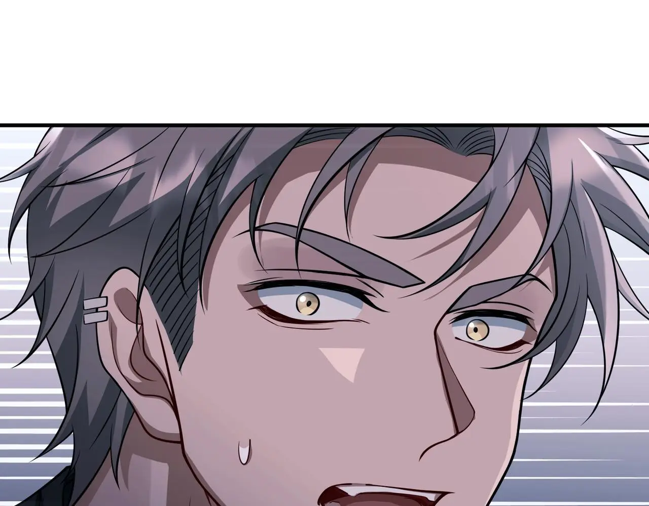 第41话 解决掉麻烦185