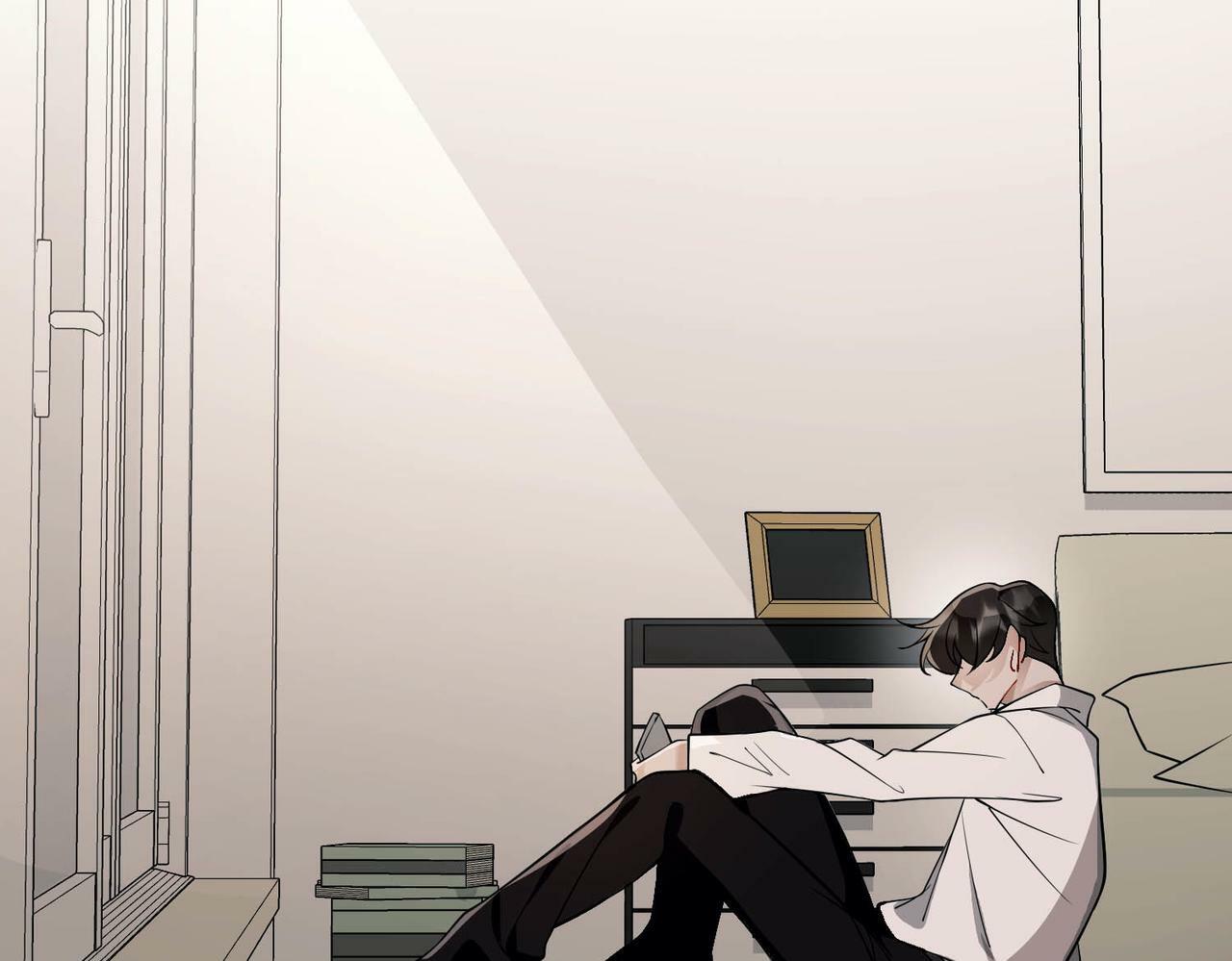 第4话 值得吗？64