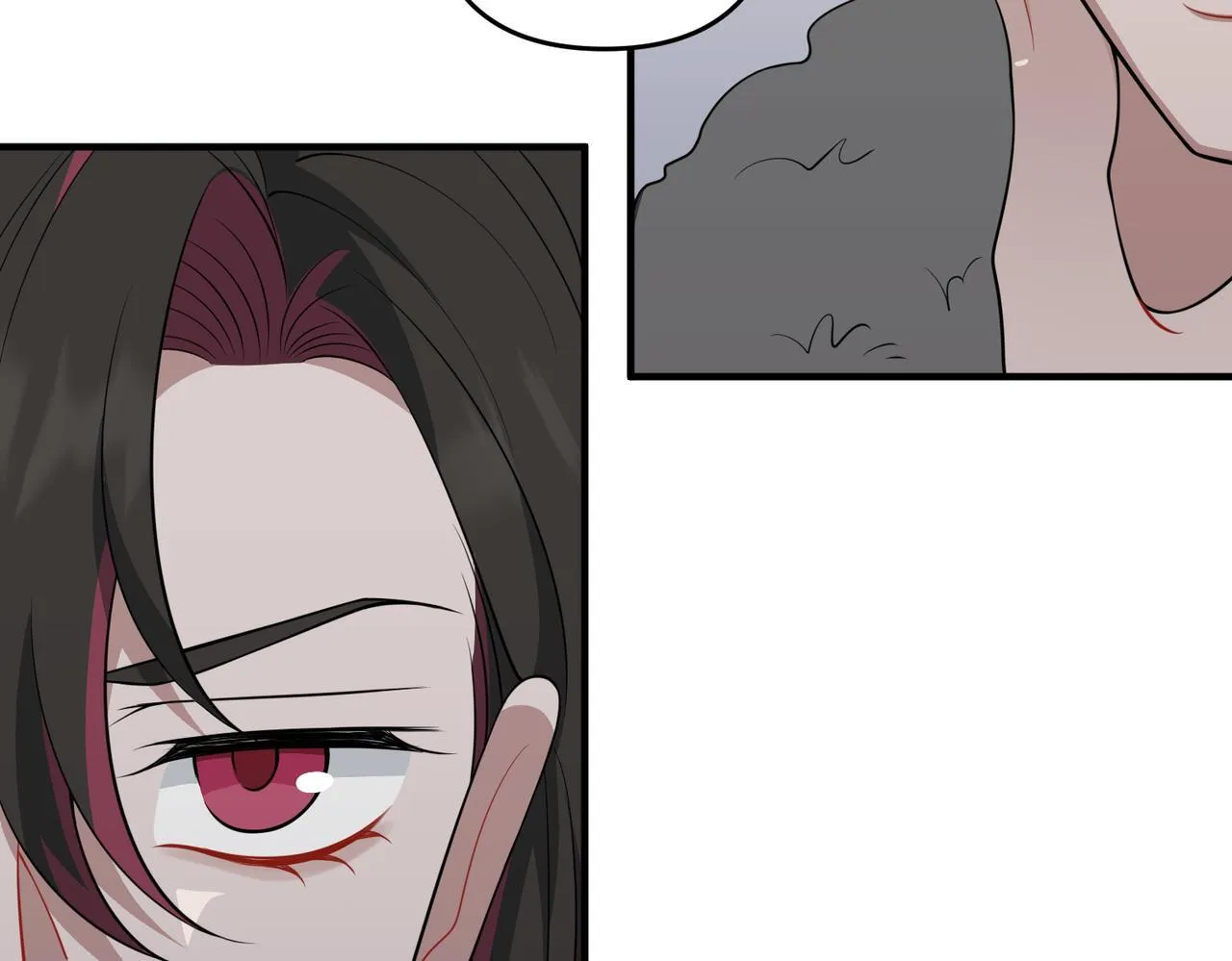 第57话 真正的赛场110