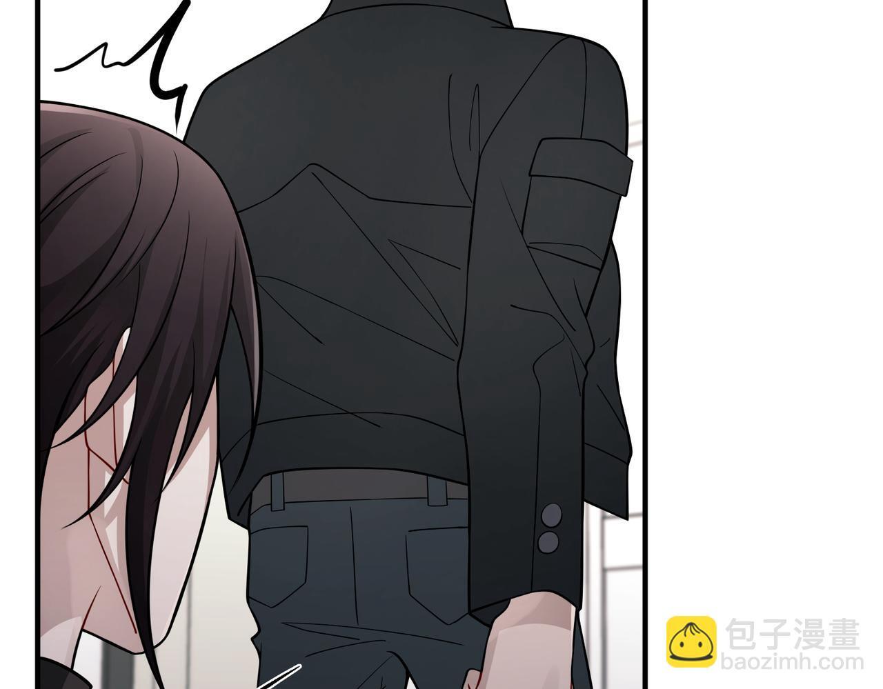 第36话 哥哥害羞了11
