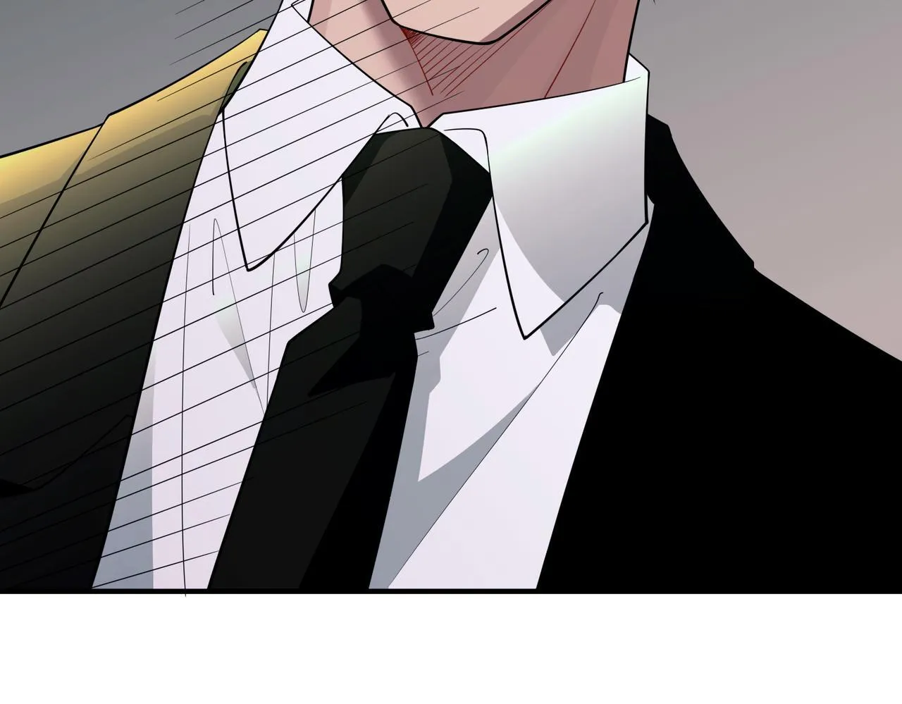 第55话 现在，我说了算162