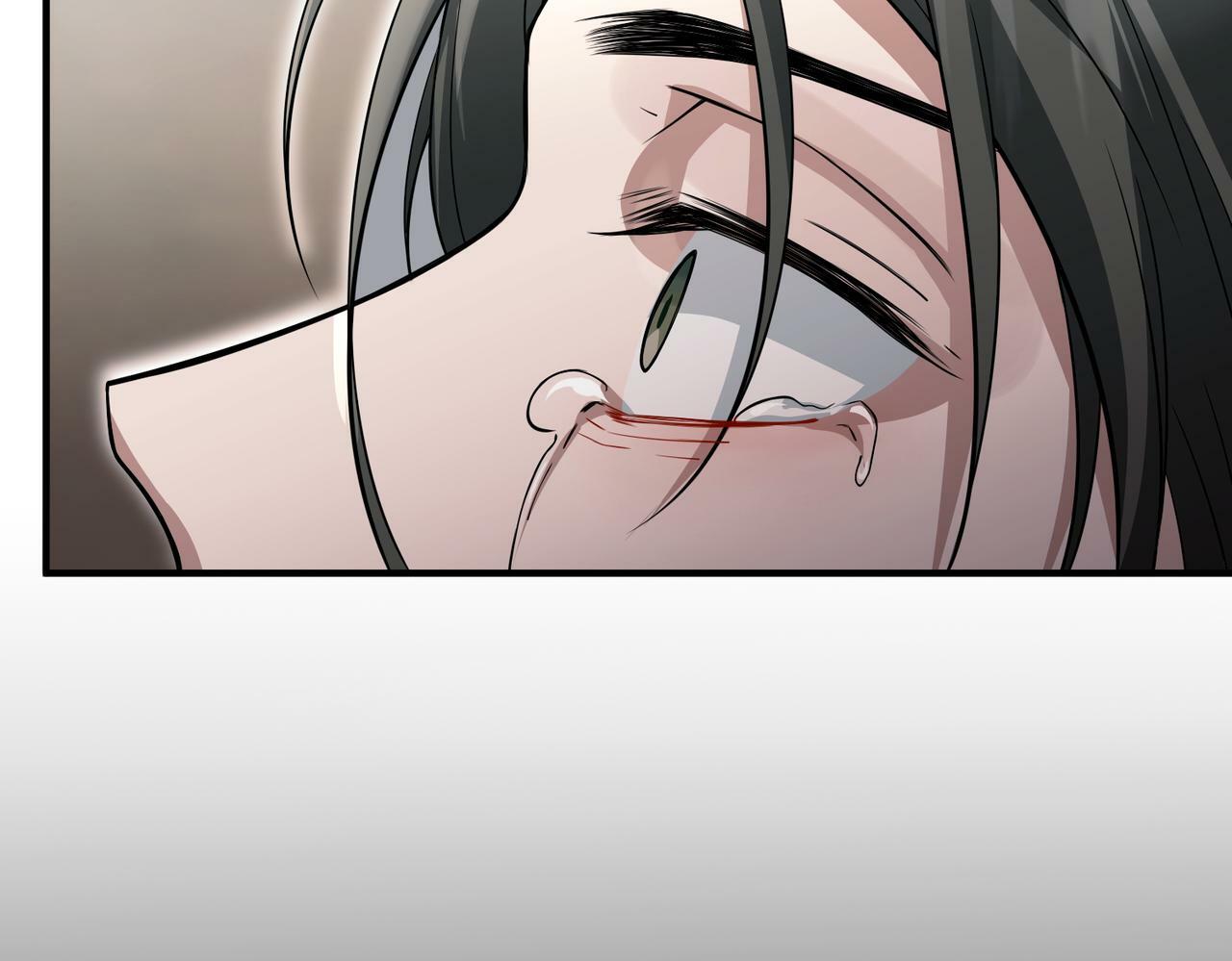 第28话 竟然，死了……75